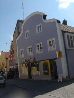 DSC07340.JPG
